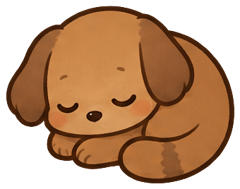 Puppy